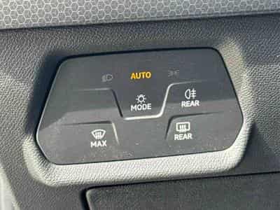 Seat Leon 1.5 TSi 150 DSG  FR (2025) - Photo 11