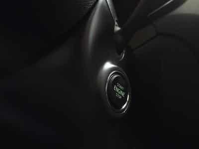 Skoda Octavia RS DSG 245CV (2019) - Photo 15