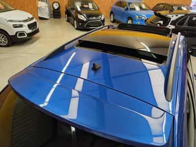 Skoda Octavia RS DSG 245CV (2019) - Photo 6