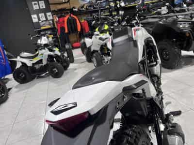 Beta Alp 4.0 (2026) - Photo 5