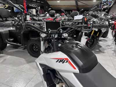 Beta Alp 4.0 (2026) - Photo 6