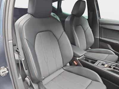 Cupra Formentor 1.5 e-Hybrid PHEV DSG 204 (2025) - Photo 15