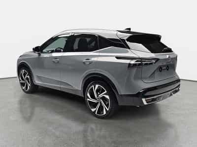 Nissan Qashqai 1.3 DIG-T MHEV 158 X-tronicTekna Premium (2026) - Photo 4