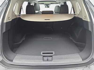 Nissan X-Trail 1.5 VC-T E-Power 204 AUTO Tekna (2025) - Photo 13