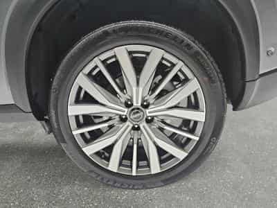 Nissan X-Trail 1.5 VC-T E-Power 204 AUTO Tekna (2025) - Photo 6