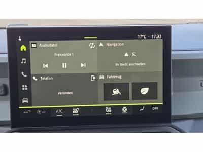 Dacia Duster 1.2 TCe 130 Extreme (2025) - Photo 10