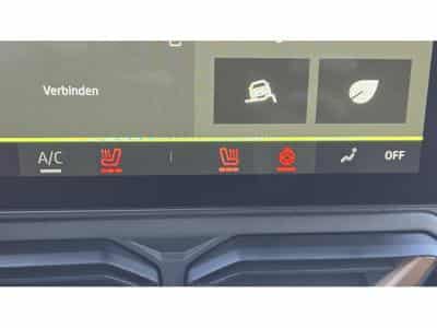 Dacia Duster 1.2 TCe 130 Extreme (2025) - Photo 11