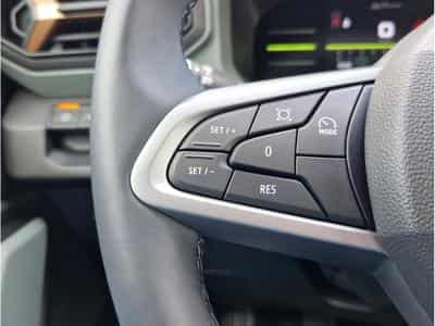 Dacia Duster 1.2 TCe 130 Extreme (2025) - Photo 13