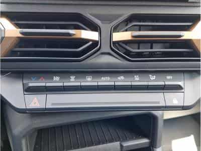 Dacia Duster 1.2 TCe 130 Extreme (2025) - Photo 14