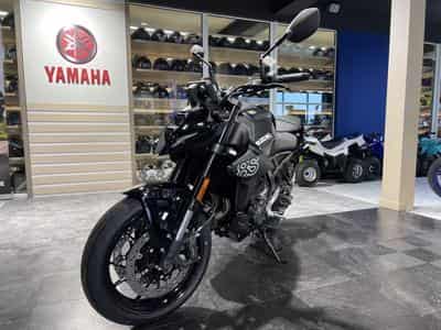 Suzuki GSX (2026) - Foto 2