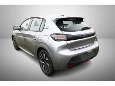 Peugeot 208 1.2 PureTech 101 Style (2025) - Photo 4