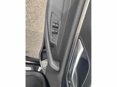 BMW 520 DA PACK M 190CV (2021) - Photo 11