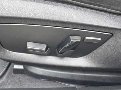 BMW 520 DA PACK M 190CV (2021) - Photo 12