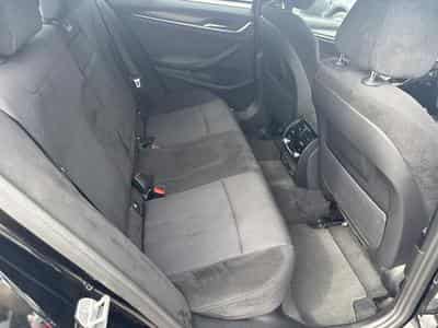 BMW 520 DA PACK M 190CV (2021) - Photo 8