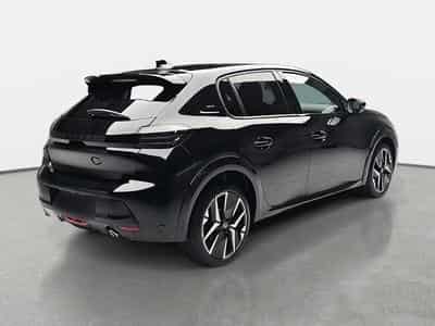 Peugeot 208 1.2 PureTech Hýbrid 110 E-DSC6 GT (2025) - Photo 4