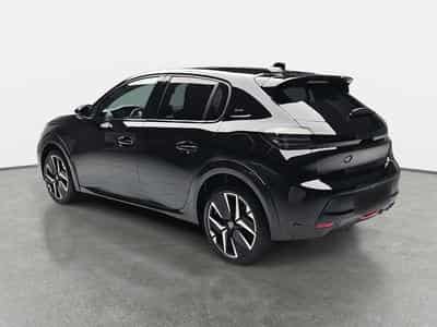 Peugeot 208 1.2 PureTech Hýbrid 110 E-DSC6 GT (2025) - Photo 5