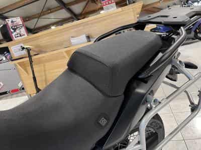 CF Moto 700 MT ADV GT (2026) - Photo 6