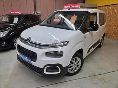 Citroën Berlingo 1.5HDI 102CV 5PLACES (2022) - Foto 1