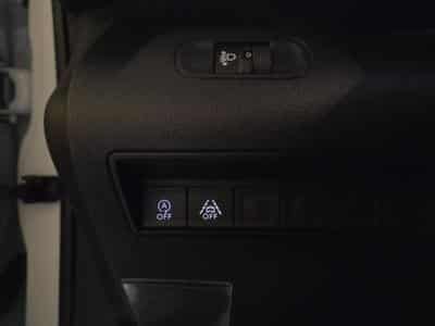 Citroën Berlingo 1.5HDI 102CV 5PLACES (2022) - Foto 12