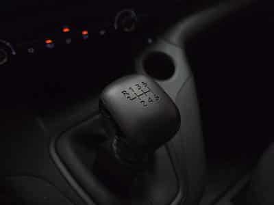 Citroën Berlingo 1.5HDI 102CV 5PLACES (2022) - Foto 13