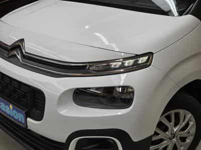 Citroën Berlingo 1.5HDI 102CV 5PLACES (2022) - Foto 2