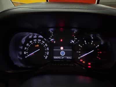 Citroën Berlingo 1.5HDI 102CV 5PLACES (2022) - Foto 7