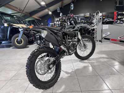 Beta RR X (2026) - Photo 3