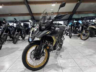 Kove 510X (2026) - Photo 3