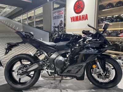 Yamaha R9 (2026) - Photo 1