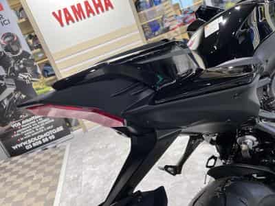 Yamaha R9 (2026) - Photo 5