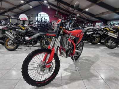 Beta Xtrainer 2T MY26 (2026) - Photo 2