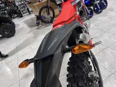 Beta Xtrainer 2T MY26 (2026) - Photo 5