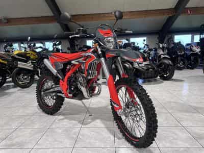 Beta Xtrainer 2T MY26 (2026) - Photo 7