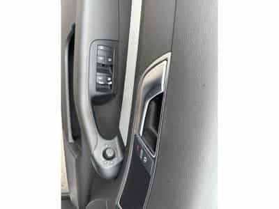 Audi A6 3.0 TDI 225 CV S-LINE QUATTRO (2006) - Photo 13