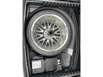 Audi A6 3.0 TDI 225 CV S-LINE QUATTRO (2006) - Photo 9