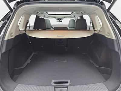 Nissan X-Trail 1.5 VC-T E-Power 204 AUTO Tekna (2025) - Photo 13