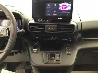 Citroën Berlingo 1.5 BlueHDI 100 L2 Heavy (2025) - Foto 10