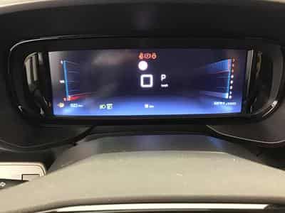 Citroën Berlingo 1.5 BlueHDI 100 L2 Heavy (2025) - Foto 12