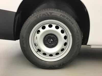 Citroën Berlingo 1.5 BlueHDI 100 L2 Heavy (2025) - Foto 6