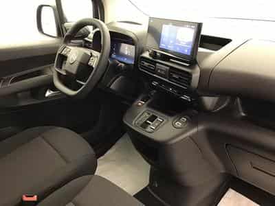 Citroën Berlingo 1.5 BlueHDI 100 L2 Heavy (2025) - Foto 7