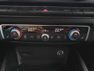 Audi A3 TFSI 116CV LIMOUSINE S-LINE EXT. (2020) - Photo 12