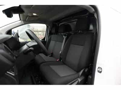 Citroën Jumpy 2.0 BlueHDI EAT8 145 XL Confort (2025) - Foto 6