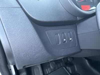 Nissan NV250 1.5 DCI L2H1 Acenta MT6 (2021) - Photo 11