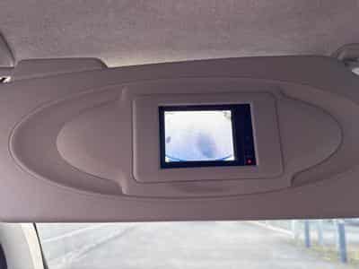 Nissan NV250 1.5 DCI L2H1 Acenta MT6 (2021) - Photo 14