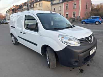 Nissan NV250 1.5 DCI L2H1 Acenta MT6 (2021) - Photo 3