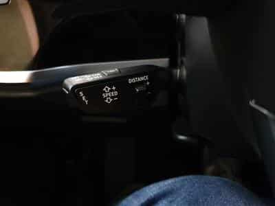 Audi Q3 35 TDI 150CV S-TRONIC (2021) - Photo 13