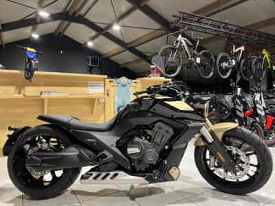 Benda LFC 700 Pro (2026) - Photo 1