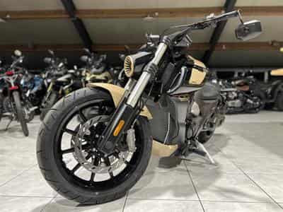 Benda LFC 700 Pro (2026) - Photo 2