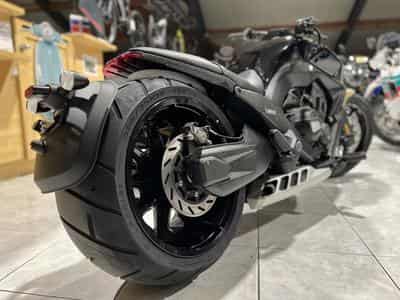 Benda LFC 700 Pro (2026) - Photo 3