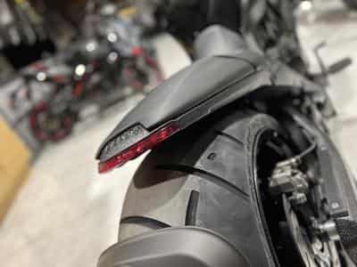 Benda LFC 700 Pro (2026) - Photo 5